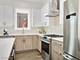 2858 W Belmont Unit 3W, Chicago, IL 60618