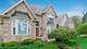 7705 Burr Oak, Mchenry, IL 60050