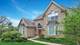 7705 Burr Oak, Mchenry, IL 60050