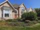 7705 Burr Oak, Mchenry, IL 60050