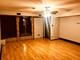 6255 W Touhy Unit 1F, Chicago, IL 60646