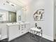 2858 W Belmont Unit 2W, Chicago, IL 60618