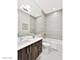 2858 W Belmont Unit 2W, Chicago, IL 60618