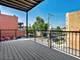 2858 W Belmont Unit 2W, Chicago, IL 60618