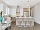 2858 W Belmont Unit 2W, Chicago, IL 60618