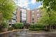 601 Mulberry Unit 5A, Highland Park, IL 60035