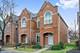 5926 N Sauganash, Chicago, IL 60646