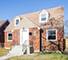 3832 W 86th, Chicago, IL 60652