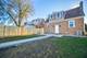 3832 W 86th, Chicago, IL 60652