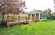 816 Glenwood, Glenview, IL 60025