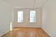 1710 N Fern Unit 2, Chicago, IL 60614