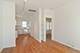 1710 N Fern Unit 2, Chicago, IL 60614