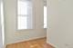 1710 N Fern Unit 2, Chicago, IL 60614