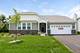 26813 Ashgate, Plainfield, IL 60585