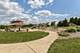 26813 Ashgate, Plainfield, IL 60585