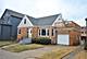 3420 Maple, Berwyn, IL 60402