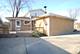 401 W Maude, Arlington Heights, IL 60004