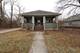 1751 Cedar, Homewood, IL 60430