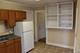 530 S York Unit A, Elmhurst, IL 60126