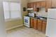 530 S York Unit A, Elmhurst, IL 60126