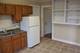 530 S York Unit A, Elmhurst, IL 60126