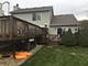 6712 Desert, Plainfield, IL 60586