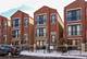 6609 W Belmont Unit 3, Chicago, IL 60634