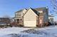 2021 Crosswind, Plainfield, IL 60586