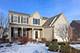 2021 Crosswind, Plainfield, IL 60586