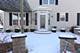 2021 Crosswind, Plainfield, IL 60586