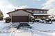 15730 Plum Tree, Orland Park, IL 60462