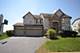 26317 Mapleview, Plainfield, IL 60585