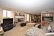 26317 Mapleview, Plainfield, IL 60585