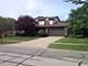 2210 Phillips, Glenview, IL 60026