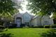 10N598 Williamsburg, Elgin, IL 60124