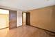 655 South Unit 302N, Oak Park, IL 60302