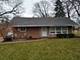 12661 S Major, Palos Heights, IL 60463