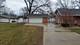 12661 S Major, Palos Heights, IL 60463