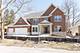 4133 Lindley, Downers Grove, IL 60515