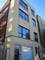 3048 N Ashland Unit 2F, Chicago, IL 60657