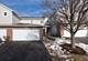 21560 Eich, Crest Hill, IL 60403