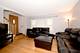 5373 N Oconto Unit 1, Chicago, IL 60656