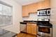 5373 N Oconto Unit 1, Chicago, IL 60656