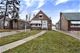 10782 S Peoria, Chicago, IL 60643