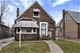 10782 S Peoria, Chicago, IL 60643