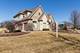 20130 Alison, Mokena, IL 60448