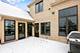 6715 Savanna, Crystal Lake, IL 60014