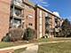 2301 Beau Monde Unit 210, Lisle, IL 60532