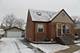 6419 S Leclaire, Chicago, IL 60638