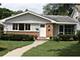 516 Whittier, Glen Ellyn, IL 60137